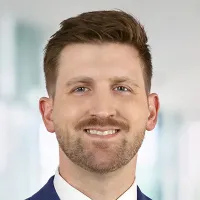 Andrew Dergan