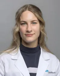 Jessica Holstein