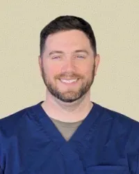 Hayes Wilson
