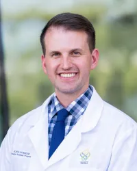 Matthew G. Lowe