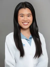 Cindy Pham