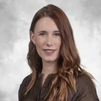 Laurel Marsac