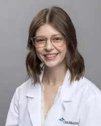 Harlee Kelley
