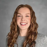 Katelyn R Miklos