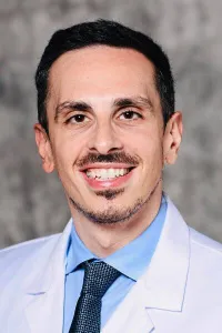 Michele Golino