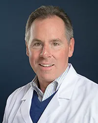 Joseph G O'neill