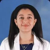 Tatiyana Provost