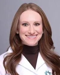 Alexa Beth Steuer
