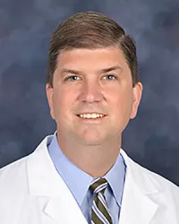 Richard W Conron