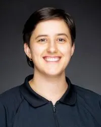 Gabrielle Hannah Wirick