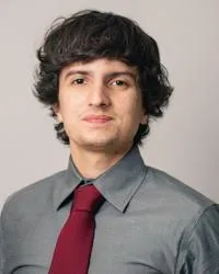 Felipe Cieza