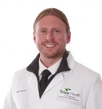 Matthew Klatt
