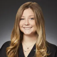 Madison Hinde