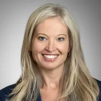 Andrea B Brandi