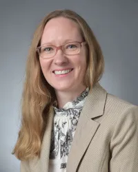 Jessica Pilcher