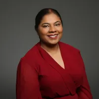 Parabjit Kaur