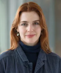 Ellora Vilkin
