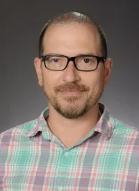 Scott Goldberg