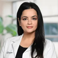 Manal Alharsha