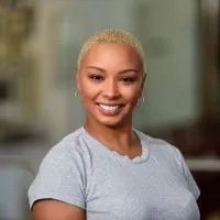 Alicia Peoples