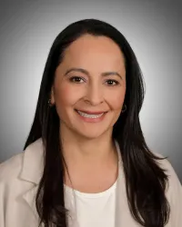 Mirella Lopez