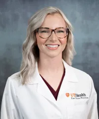 Katelyn Hanson