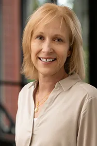 Vicki Runquist