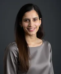 Navreet Kaur