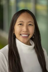 Maile Nguyen