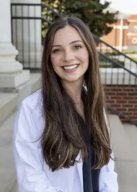 Laura Hodges