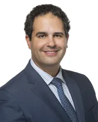Joshua Balog