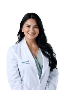 Rosalynn Magallan