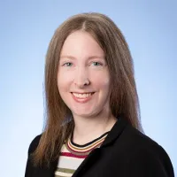 Claire Kaplan