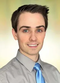 Austin Michael Fournier