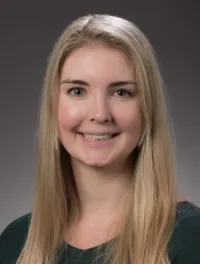 Kelsey Schieldge