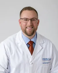 Patrick Colmenero