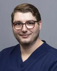 Tyler P. Sansone