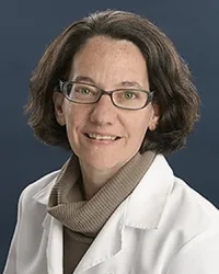 Joanne Calabrese