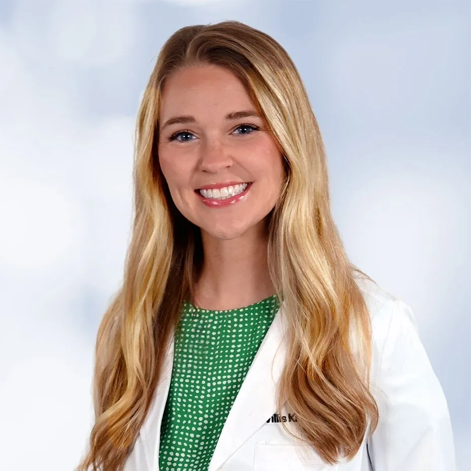 Samantha W. Smith