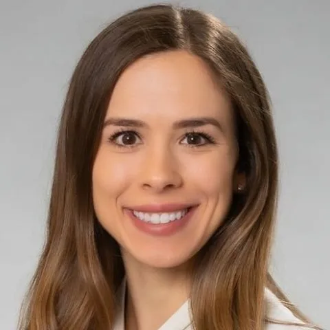 Jacqueline Marie Sturm