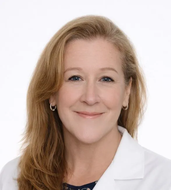 Ruthmary Estabrook, MSN PhD APRN FNP-C