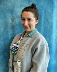 Reny Emmaline Ferrari