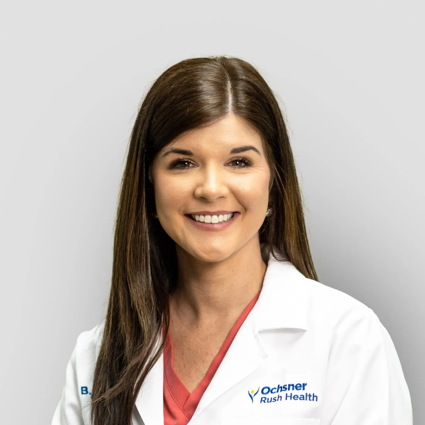 Brandi C Hansford