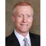 Mark D Gray