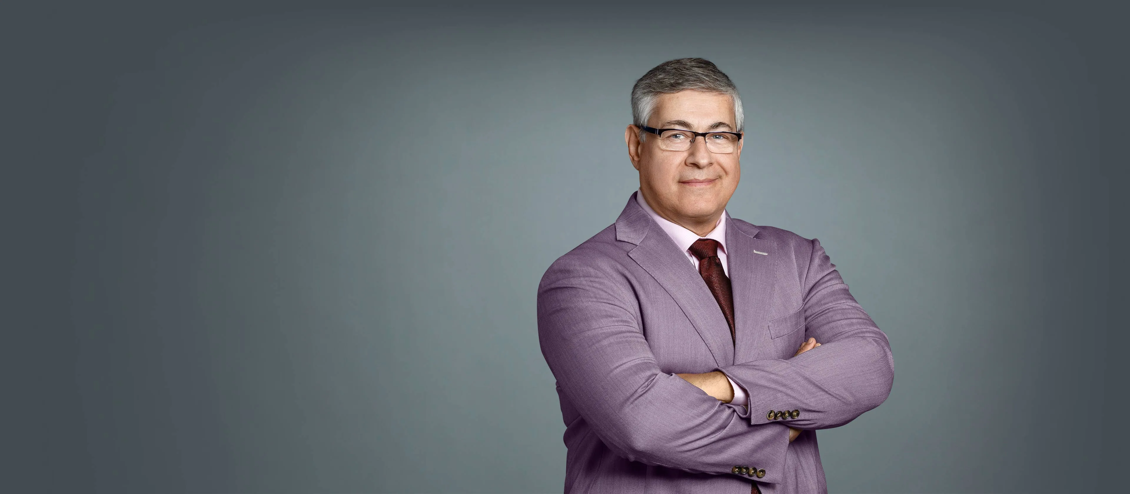 Stelios Viennas