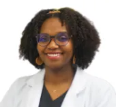 Cynthia Toussaint