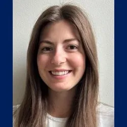 Meghan Maureen Fenske