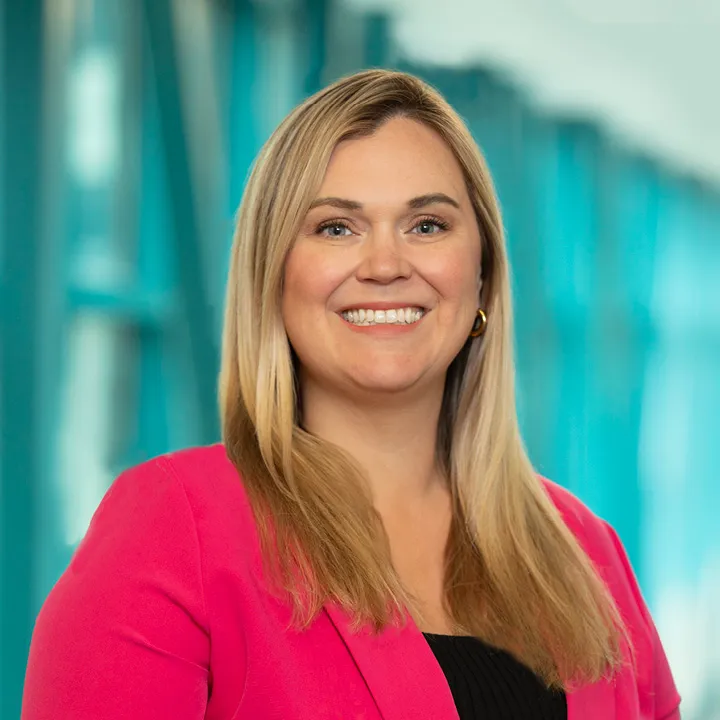 Michele Lynn Knuth