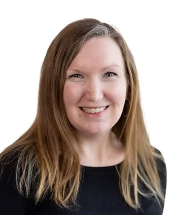 Elizabeth H. Langston