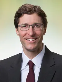 Andrew Davis Broadmoore